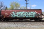BNSF 477291